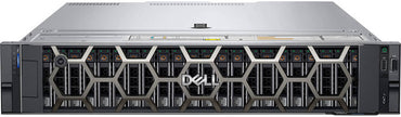 DELL PowerEdge R750xs 4310 Server