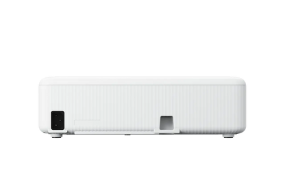 Epson Projector CO-W01