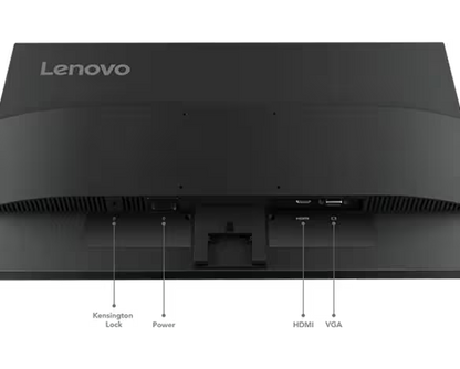 LENOVO MONITOR ThinkVision S24-4e 23.8" FHD
